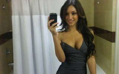 Celphone gorgeous photos