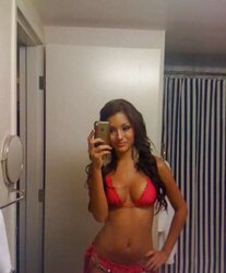 Celphone gorgeous photos