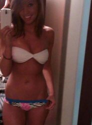 Celphone gorgeous photos