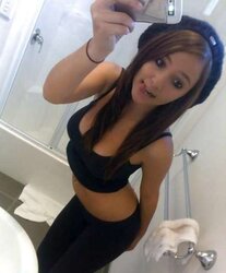 Celphone gorgeous photos