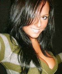 Self shot Images