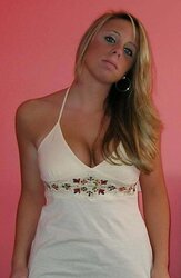 Self shot Images