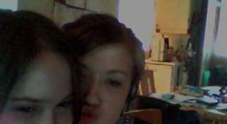 Self shot Images