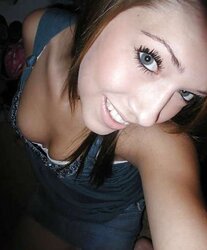 Self shot Images