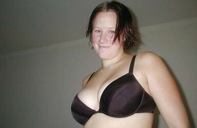 Self shot Images