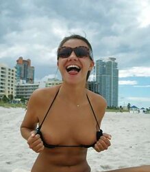 Self shot Images