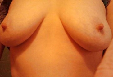 Assorted fledgling chicks