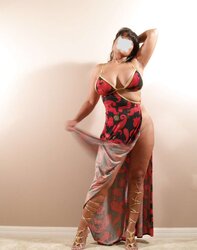 Mature gams 12 sate comment