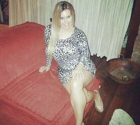 Catia Carvalho Instagram (by Hellboykingop)