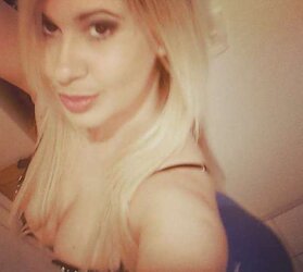 Catia Carvalho Instagram (by Hellboykingop)