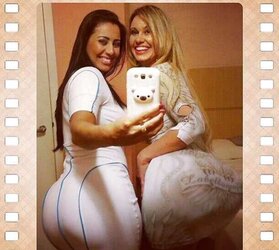 Catia Carvalho Instagram (by Hellboykingop)