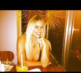 Catia Carvalho Instagram (by Hellboykingop)