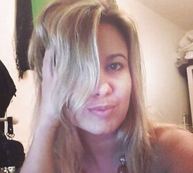 Catia Carvalho Instagram (by Hellboykingop)