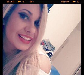 Catia Carvalho Instagram (by Hellboykingop)