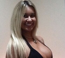 Catia Carvalho Instagram (by Hellboykingop)