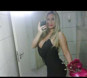 Catia Carvalho Instagram (by Hellboykingop)