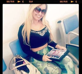 Catia Carvalho Instagram (by Hellboykingop)
