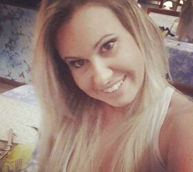 Catia Carvalho Instagram (by Hellboykingop)