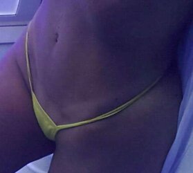 Catia Carvalho Instagram (by Hellboykingop)