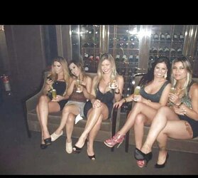 Catia Carvalho Instagram (by Hellboykingop)