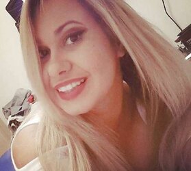 Catia Carvalho Instagram (by Hellboykingop)