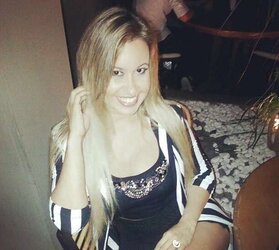Catia Carvalho Instagram (by Hellboykingop)