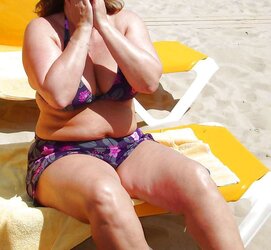 Stellar Linda hard-core