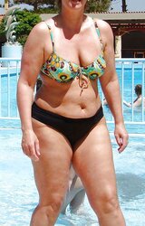 Stellar Linda hard-core
