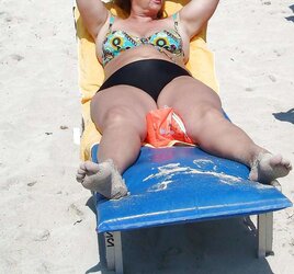 Stellar Linda hard-core