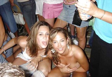 Blowjobcontest