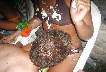 Blowjobcontest