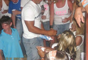 Blowjobcontest