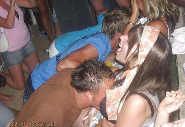 Blowjobcontest