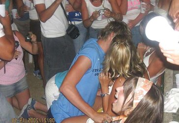 Blowjobcontest