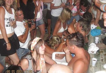 Blowjobcontest