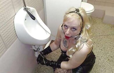 Hottest of mature granny teenager