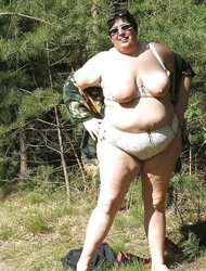 Granny mature mingle
