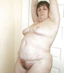 Granny mature mingle