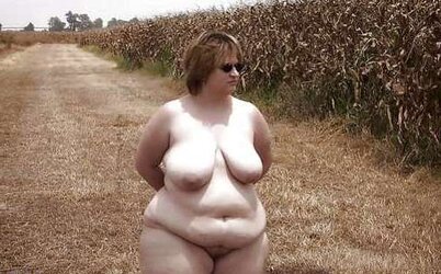Granny mature mingle