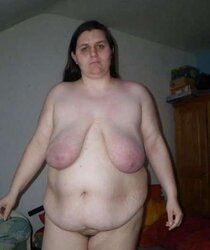 Granny mature mingle