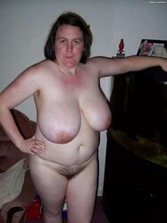 Granny mature mingle
