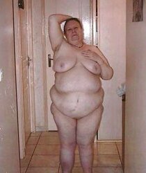Granny mature mingle