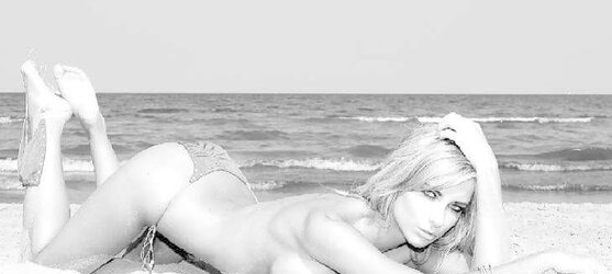 Aneta Kowal