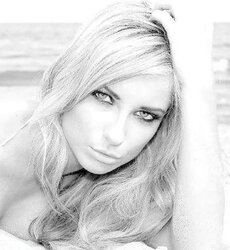 Aneta Kowal
