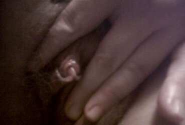 My older fwb