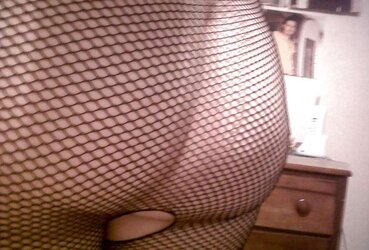 My older fwb