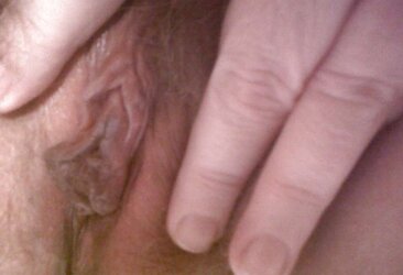 My older fwb