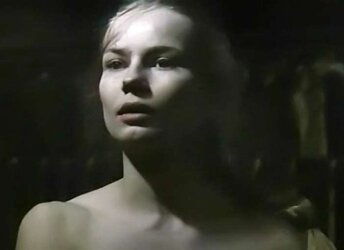 Magda Cielecka