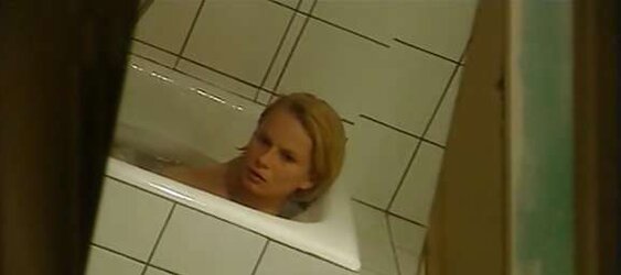 Magda Cielecka