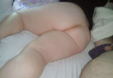 I want spunk on my images